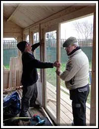 Kensington Garage Door 24 Hours Kensington, MD 301-359-0642 Kensington Garage Door 24 Hours Kensington, MD 301-359-0642 - gr-inst-01