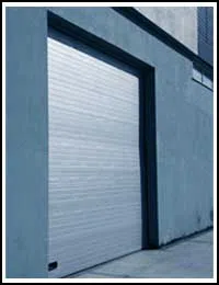 Kensington Garage Door 24 Hours Kensington, MD 301-359-0642 Kensington Garage Door 24 Hours Kensington, MD 301-359-0642 - gr-rolling