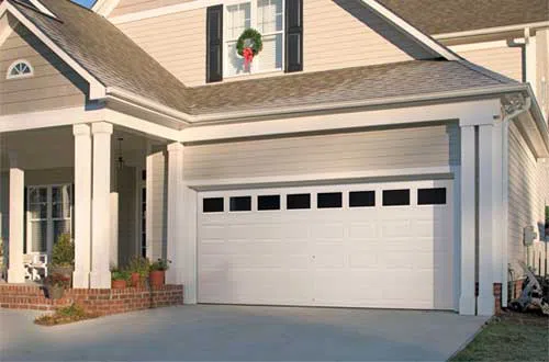 Kensington Garage Door 24 Hours Kensington, MD 301-359-0642 Kensington Garage Door 24 Hours Kensington, MD 301-359-0642