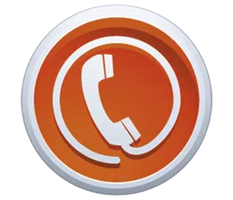 Kensington Garage Door 24 Hours Kensington, MD 301-359-0642 Kensington Garage Door 24 Hours Kensington, MD 301-359-0642 - sb-call