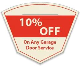 Kensington Garage Door 24 Hours Kensington, MD 301-359-0642 Kensington Garage Door 24 Hours Kensington, MD 301-359-0642 - sb-offer